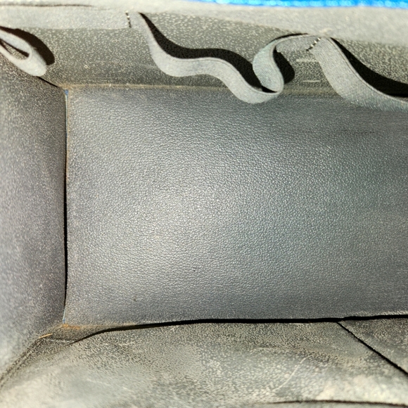 Louis Vuitton Vintage Epi Riviera With COA - Picture 12 of 15